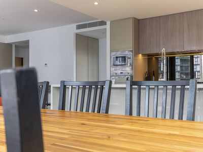 705 / 6 Galloway Street, Mascot