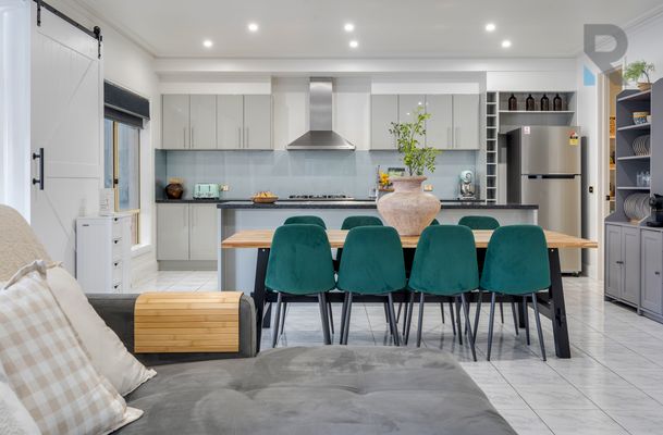 3 Ilyuka Way, South Morang