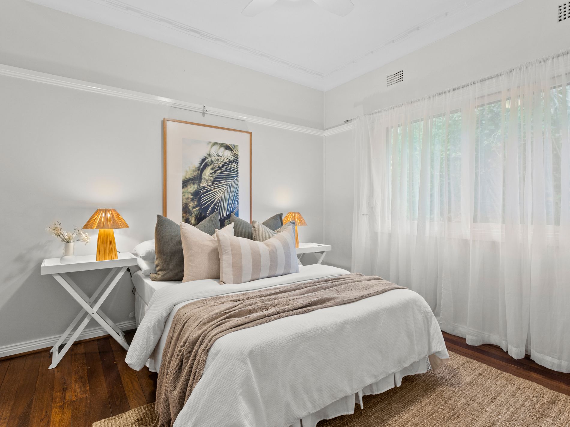 94 Rowland Avenue , Wollongong