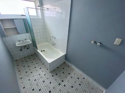 6 / 24 Eldridge Street, Footscray