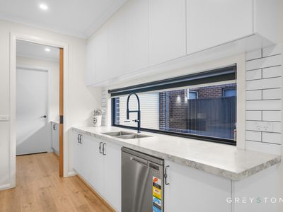 17 Unison Road, Strathtulloh