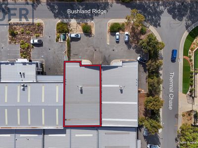 2 / 22 Bushland Ridge, Bibra Lake