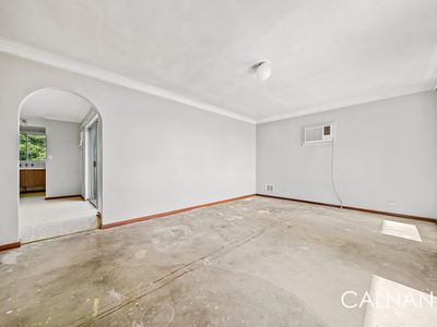 20 Cowper Street, Parkwood