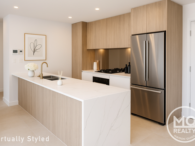 506C / 38 Manchester Drive, Schofields