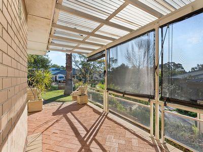 26 Blaven Way, Ardross