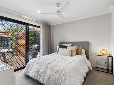 15 Aries Vista, Bennett Springs