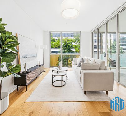 106 / 248 Coward Street, Mascot