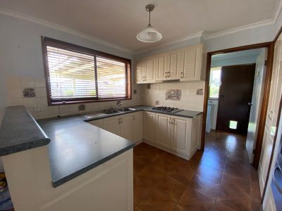 3 Nada Court, St Albans Park