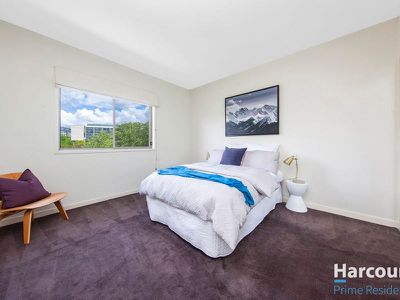 80 / 15-17 Darling Street, Barton