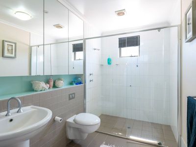 1 / 35 Premier Street, Hannans