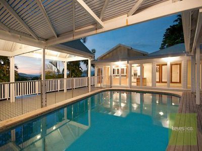 14 Stanton Terrace, North Ward
