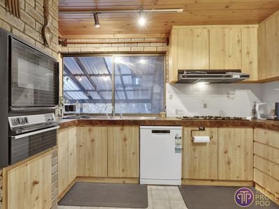 7 Rodgers Close, Forrestfield