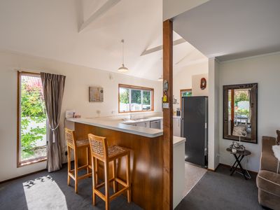 B / 177 Bay View Road, South Dunedin