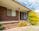 unit 1 / 9 Balblair Street, Guyra