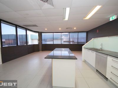 3 / 6 Barry Road, Chipping Norton