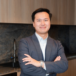 Ivan Tang