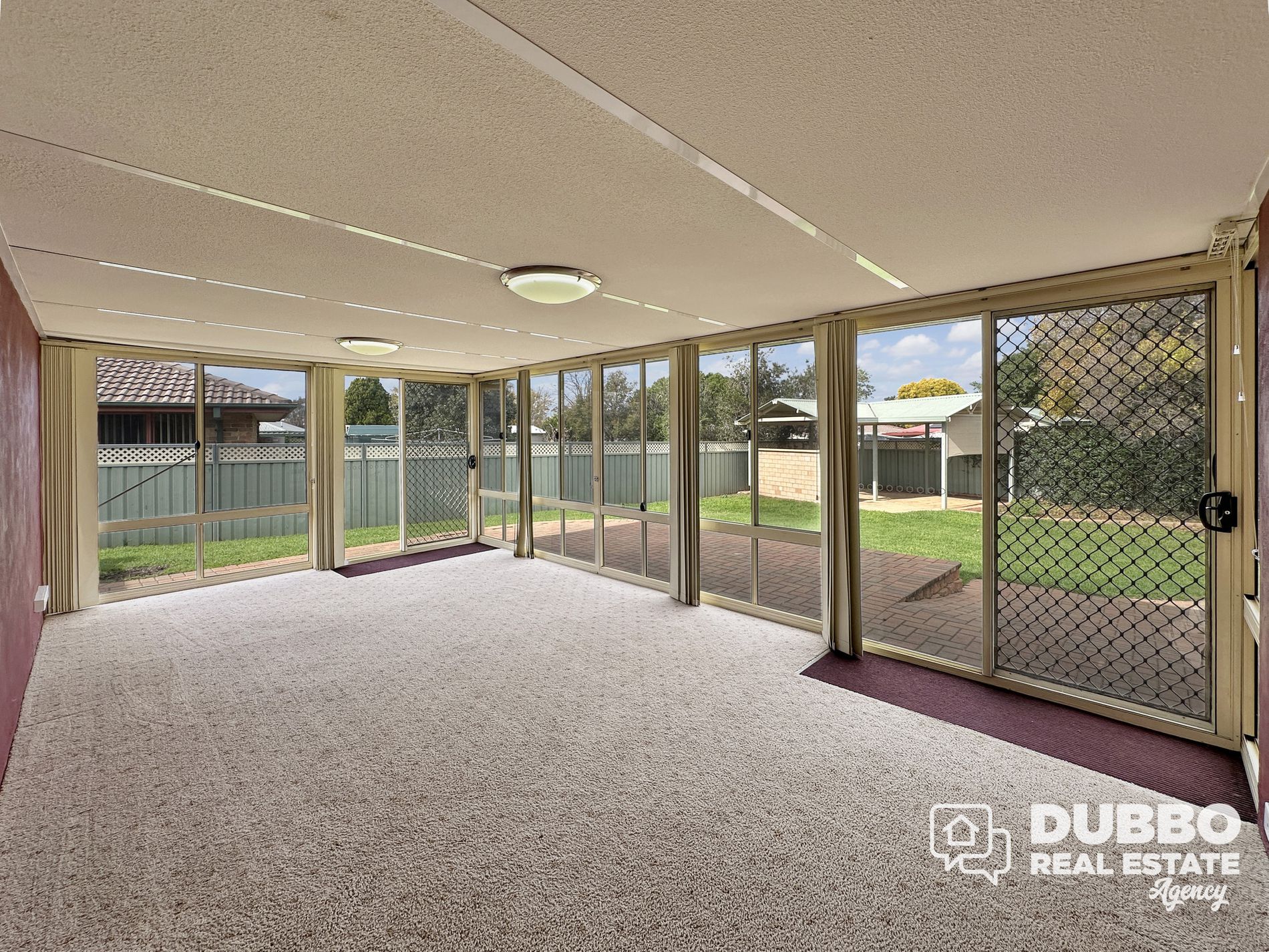 16 Kingfisher Street, Dubbo