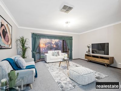 14B Alderhaus Drive, Kingsley