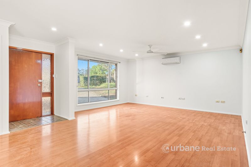 154 Pye Road, Quakers Hill