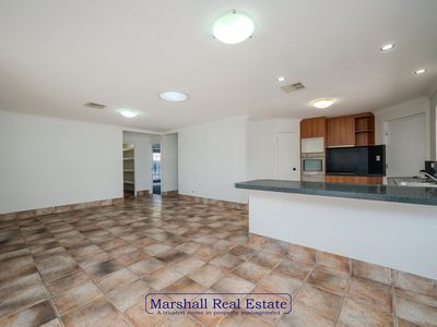 24 Snow Wood AVe, Ellenbrook