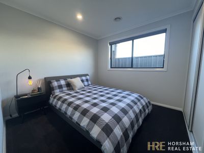 2A Kalimna Avenue, Horsham