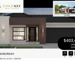 lot 10 / 35 MacKenzie Street, Numurkah