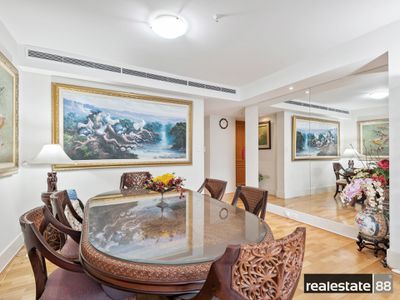 5 / 42-52 Terrace Road, East Perth