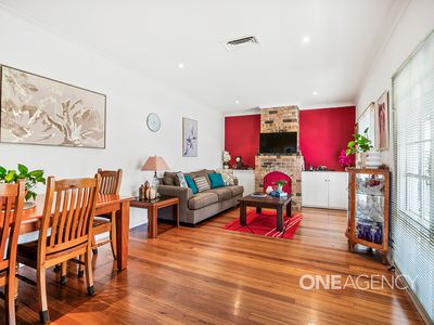 29 Ferry Lane, Nowra