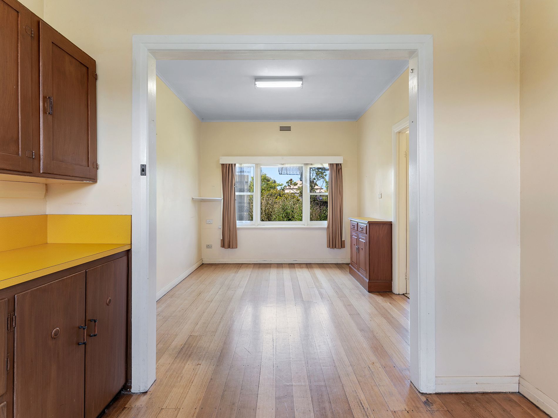 4 Bowick Street, Wynyard