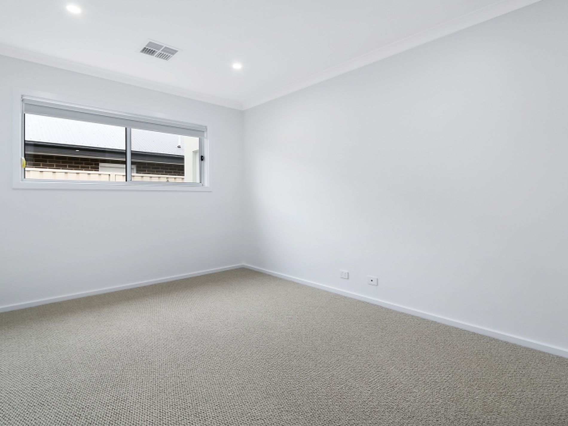 13 AXFORD BOULEVARD, Wodonga