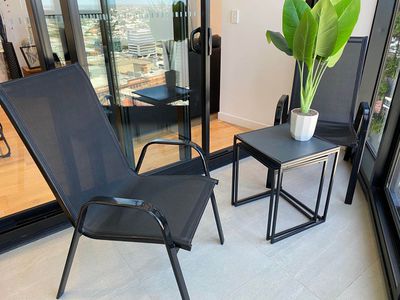 801 / 179 Alfred Street, Fortitude Valley