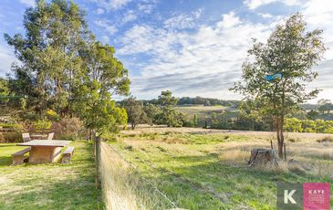 28 Grant Court, Beaconsfield Upper