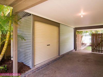 41 Foedera Crescent, Tewantin