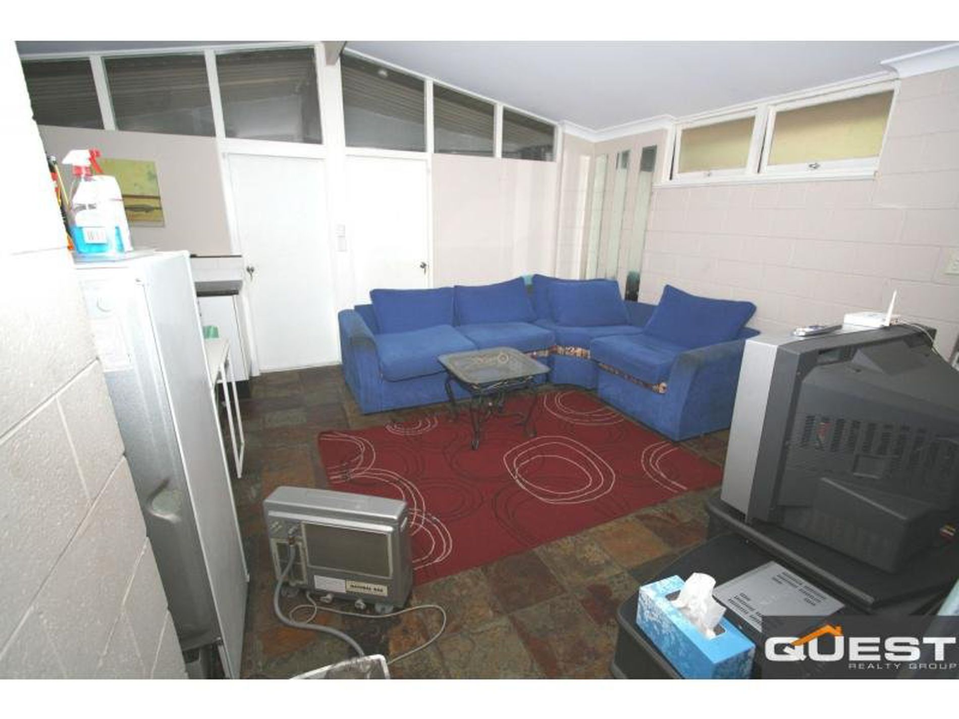 27 Redman Avenue, Dee Why