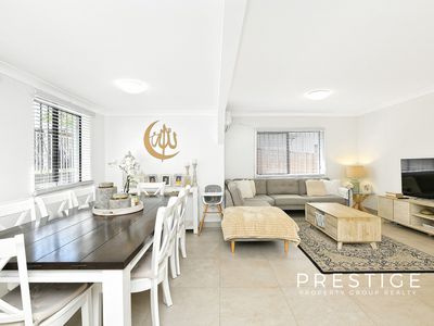 63 Hirst Street, Arncliffe