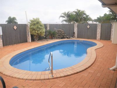 21 Bottlebrush Street, Kingaroy