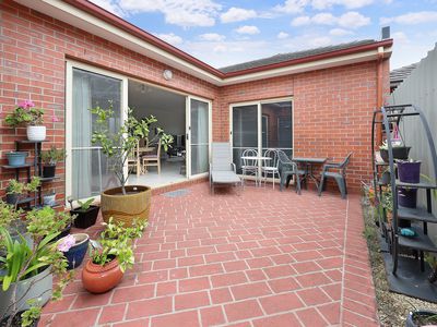 5 schomberg Place , Warrnambool