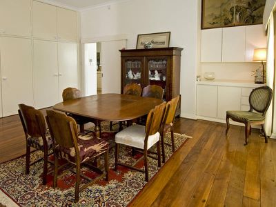 83 Denis Street, Subiaco