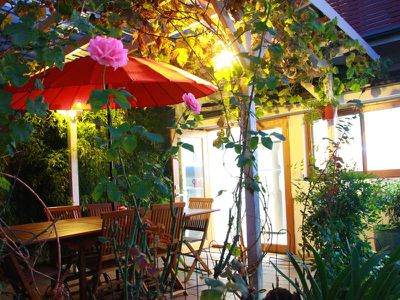 56 Broadway , Punchbowl