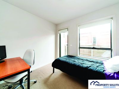 207 / 1 Delany Avenue, Burwood