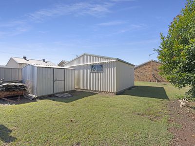 39 Burnett Heads Road, Burnett Heads