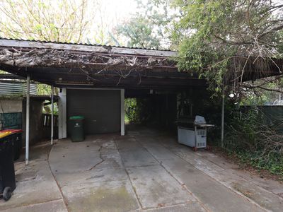 14 Ebden Street, Heathcote