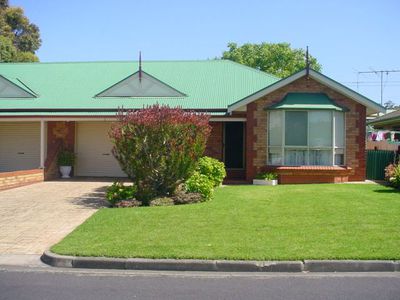 2 / 9 William Street, Mount Gambier