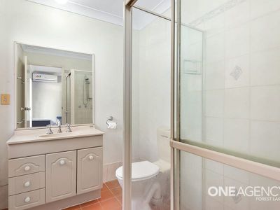 82 Mulgrave Cres, Forest Lake