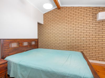 1 / 470 Hannan Street, Kalgoorlie