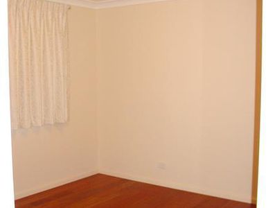 191A Forest Road, Arncliffe