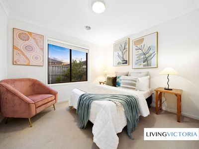 24 Jolimont Road, Point Cook