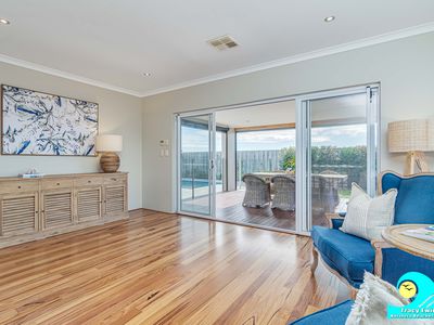 66 Chittick Way, Yanchep