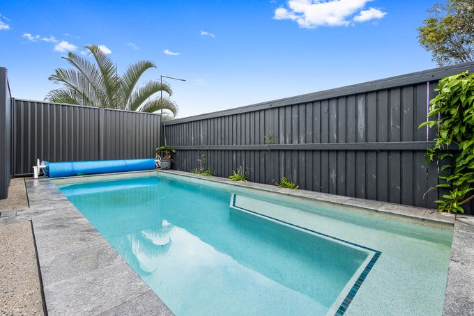 16 Sienna Crescent, Palmview