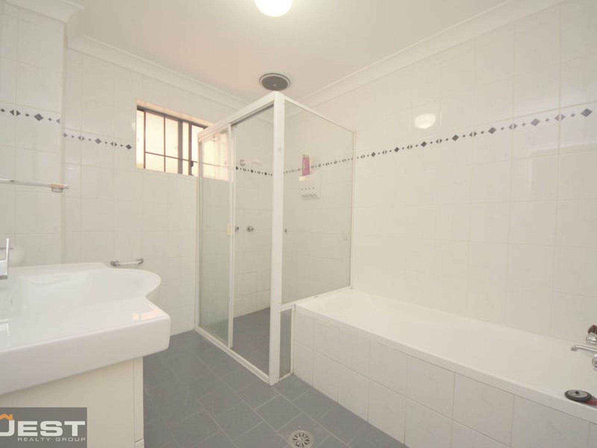 18 / 37-43 Sir Joseph Banks Street, Bankstown